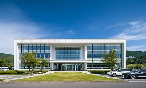 企业集中采购日用商品选型指南：品类搭配与批量集采方案解析