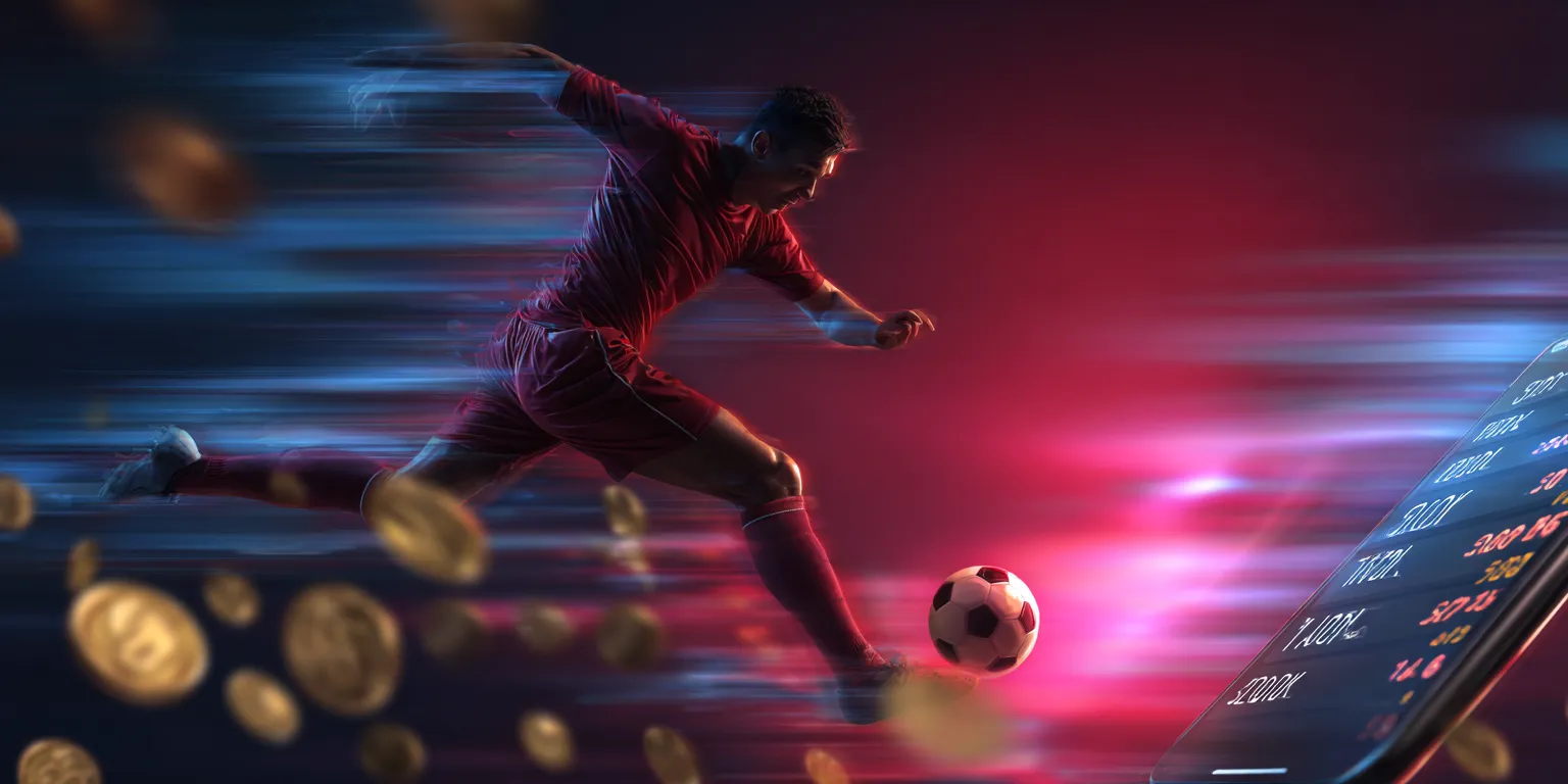 Trải Nghiệm Thú Vị Tại Jili Casino