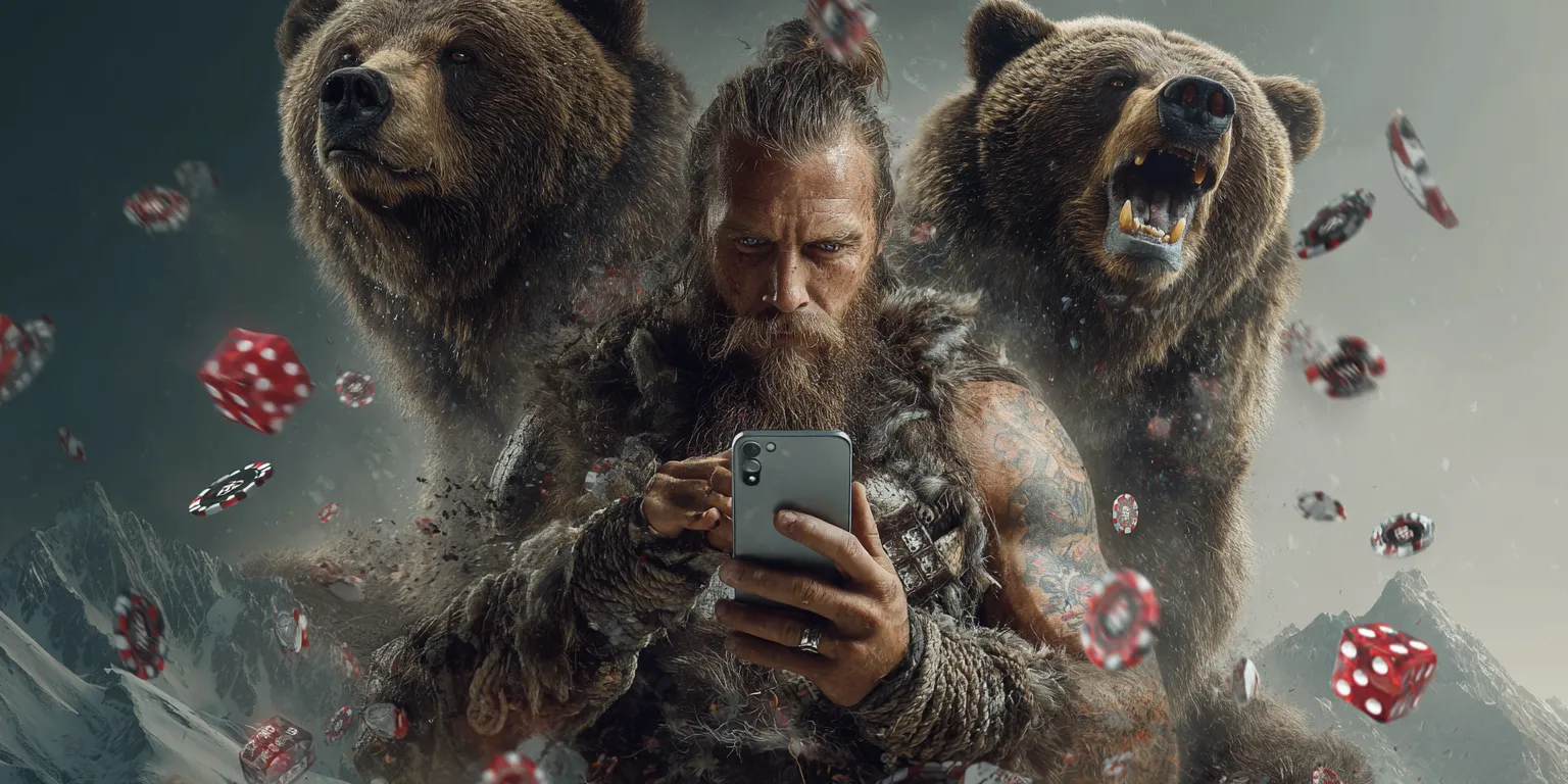 Khám Phá 123b: Nền Tảng Đánh Giá Bóng Đá Chuyên Nghiệp