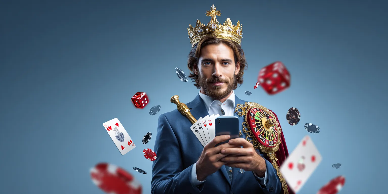 Khám Phá 123b: Nền Tảng Đánh Giá Bóng Đá Chuyên Nghiệp