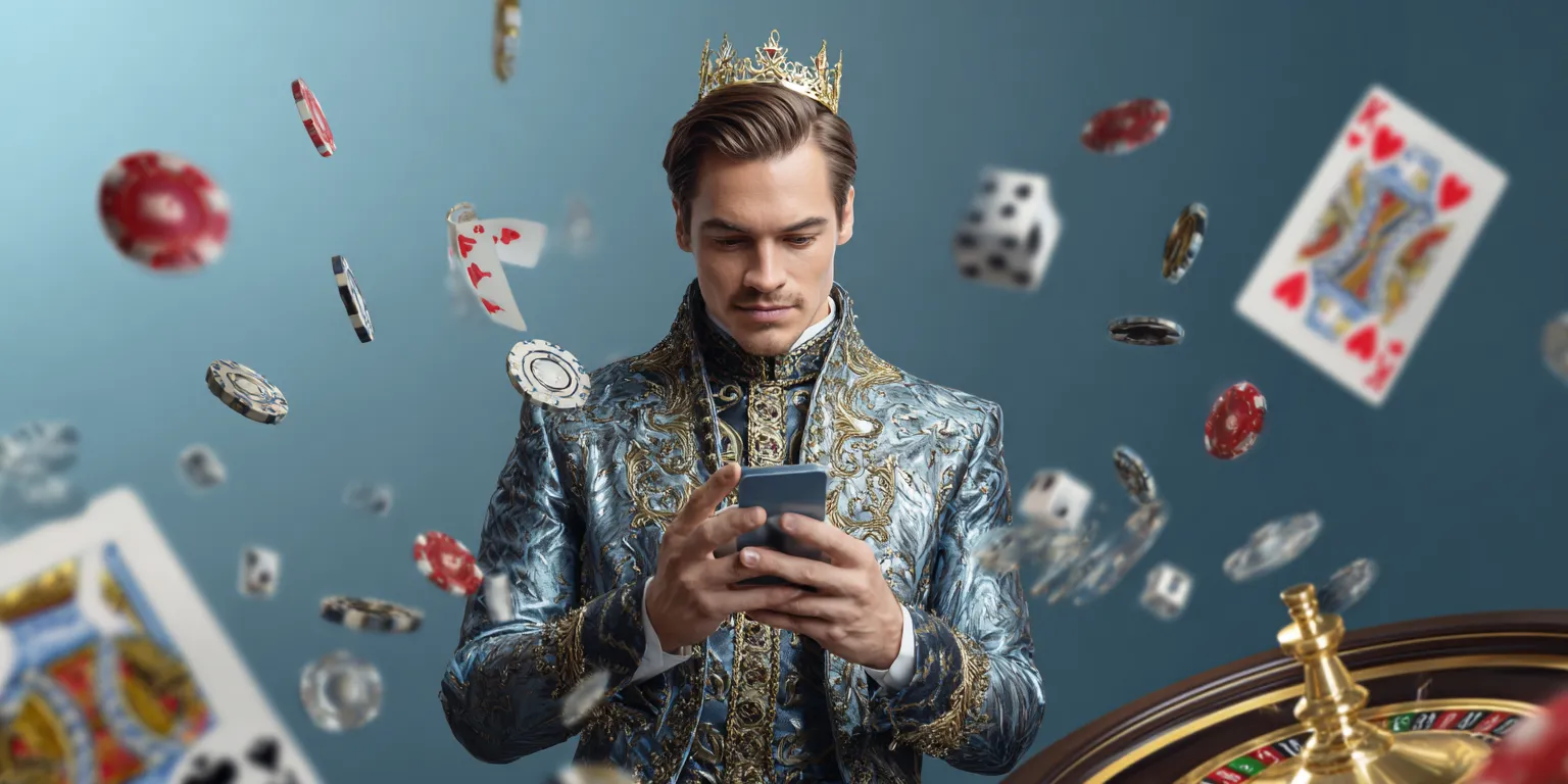 Khám Phá 123b: Nền Tảng Đánh Giá Bóng Đá Chuyên Nghiệp