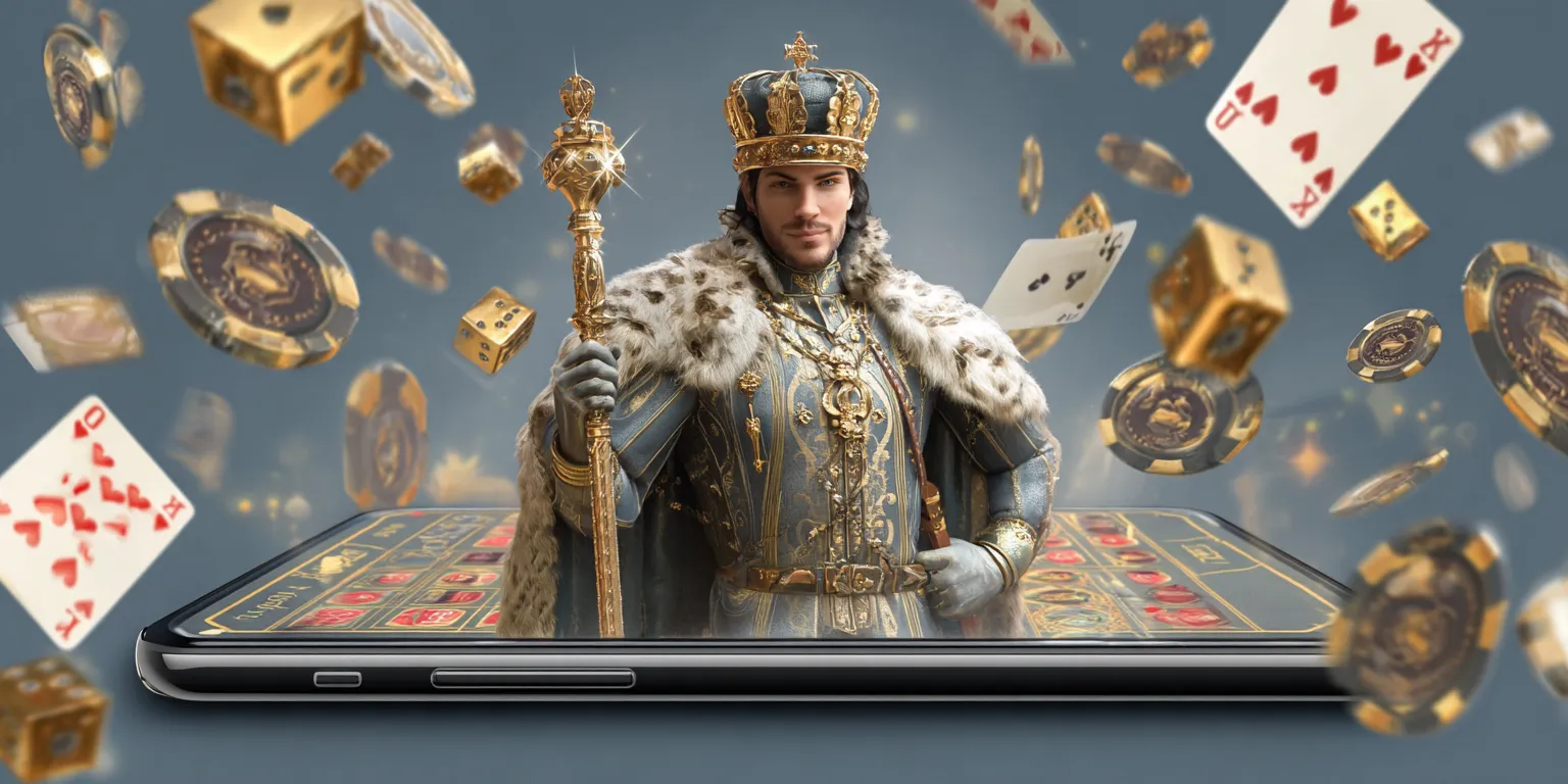 Khám Phá Thế Giới Của RR88 Casino: Địa Chỉ Tin Cậy Cho Người Đam Mê Cá Cược