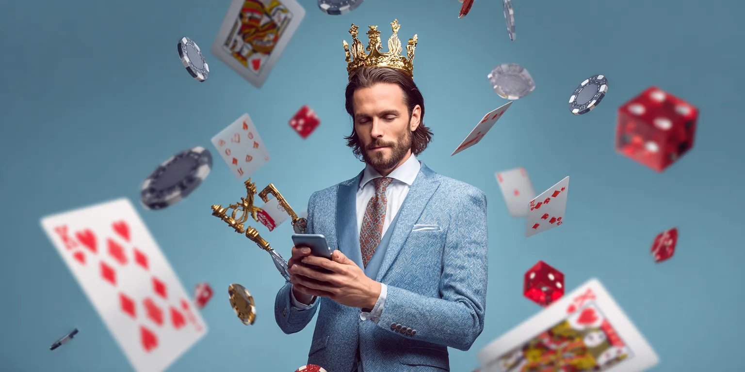 Khám Phá Thế Giới Của RR88 Casino: Địa Chỉ Tin Cậy Cho Người Đam Mê Cá Cược