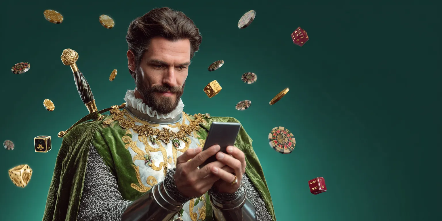 Khám Phá rr88: Nơi Tập Trung Thông Tin Bóng Đá Hàng Đầu