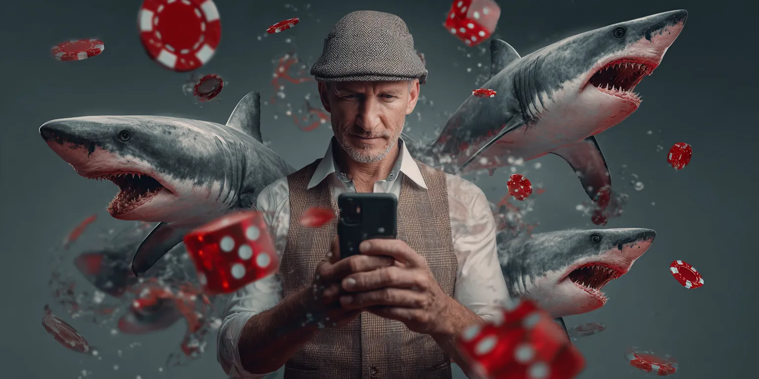 Khám Phá rr88: Nơi Tập Trung Thông Tin Bóng Đá Hàng Đầu