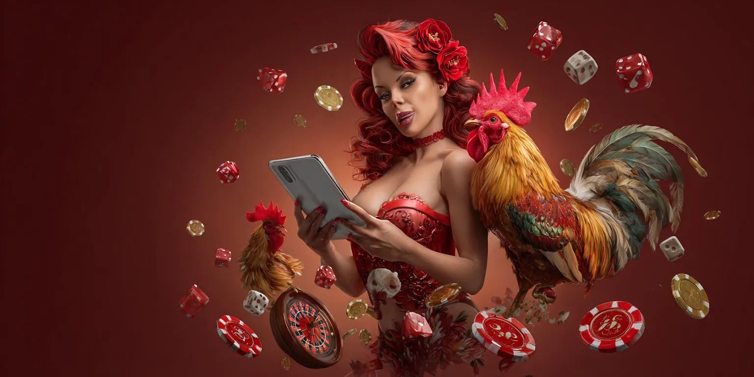 Khám Phá rr88: Nơi Tập Trung Thông Tin Bóng Đá Hàng Đầu