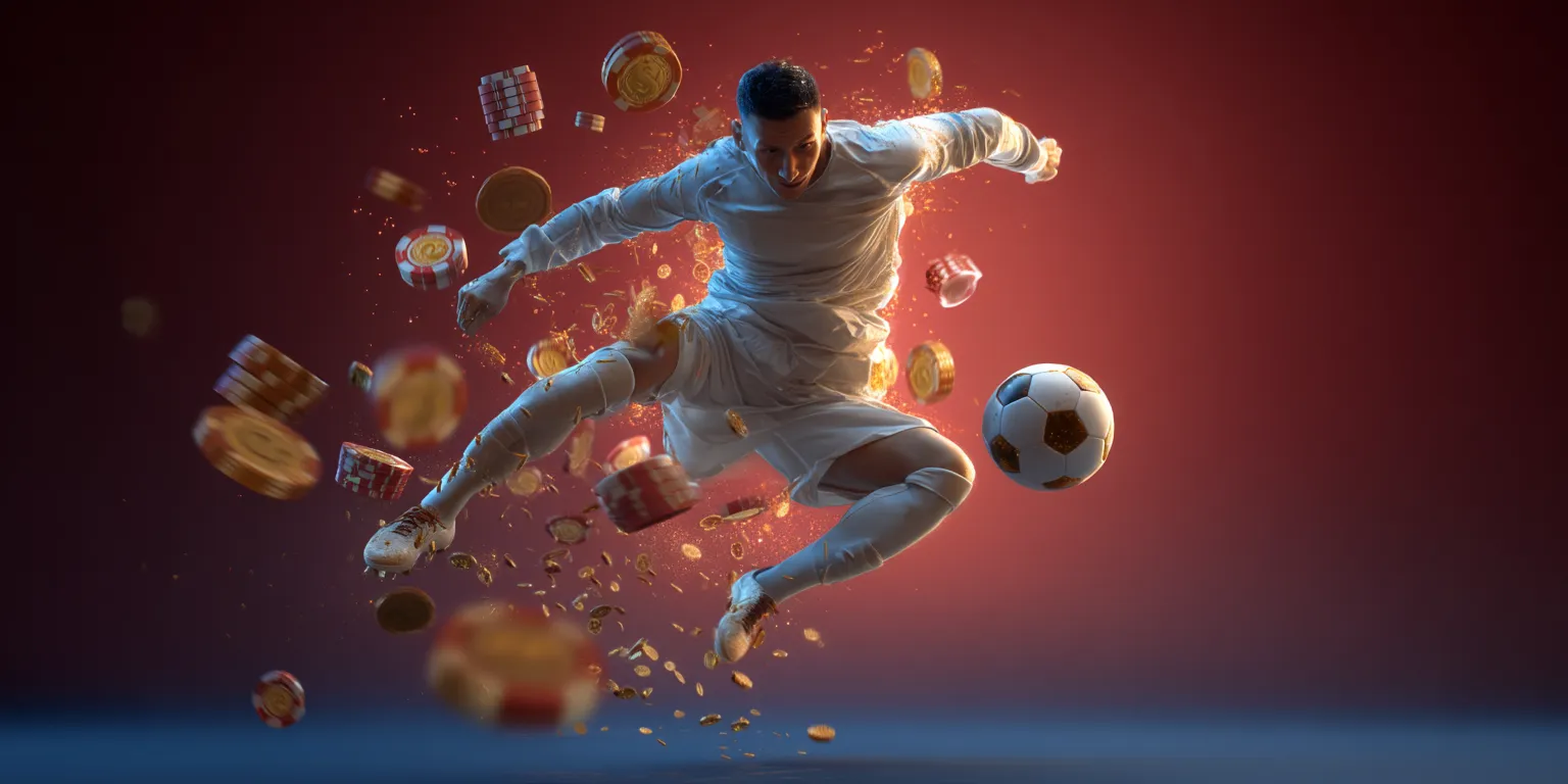 Trải Nghiệm Thú Vị Tại Jili Casino