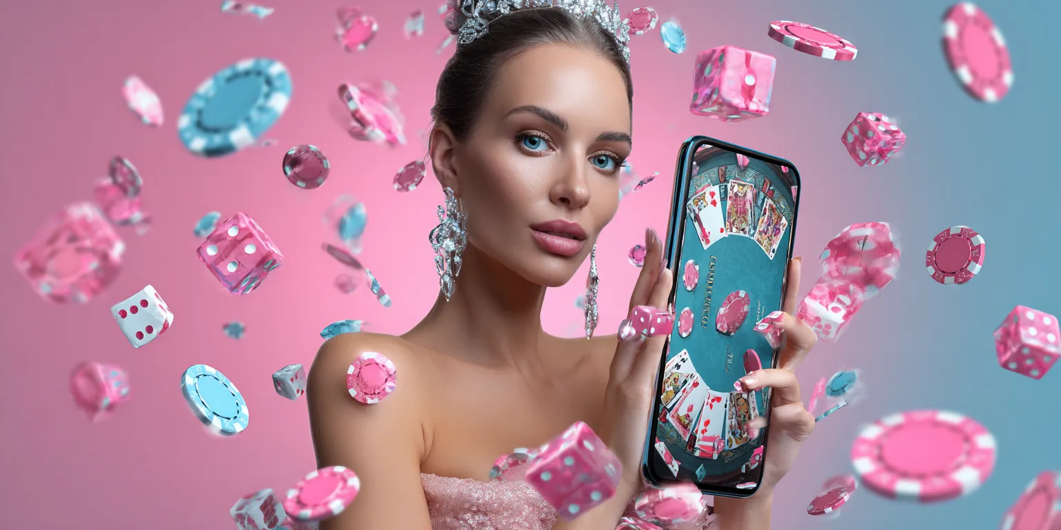 TG88: Điểm Đến Tin Tưởng Cho Người Hâm Mộ Bóng Đá