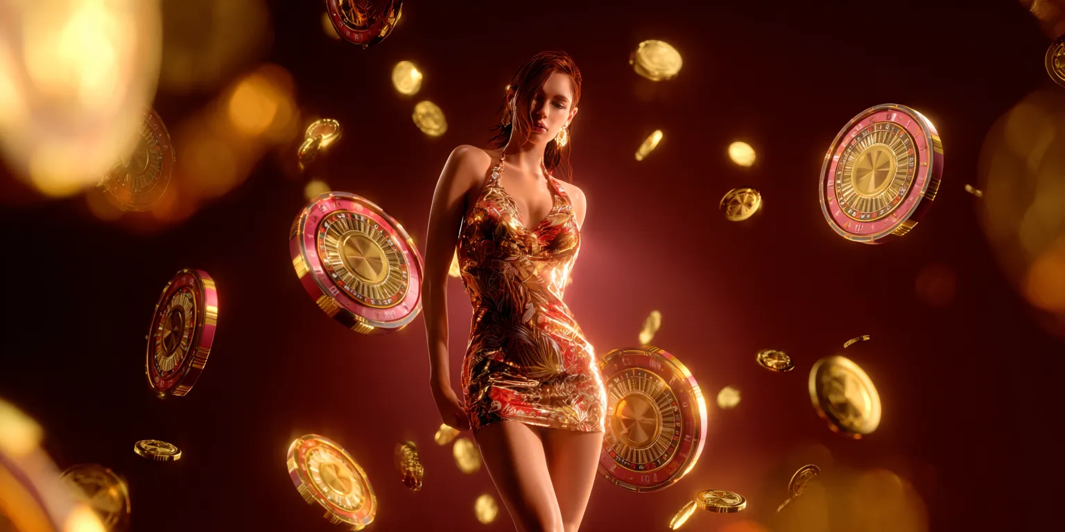 Khám Phá Thế Giới Bóng Đá Với 88i