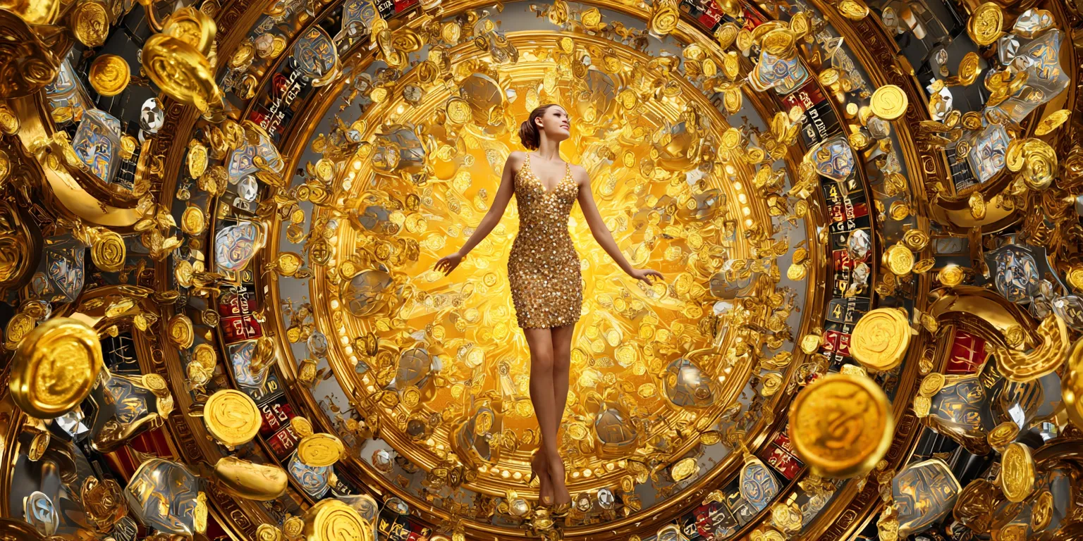 Khám Phá Thế Giới Xổ Số với 33win9