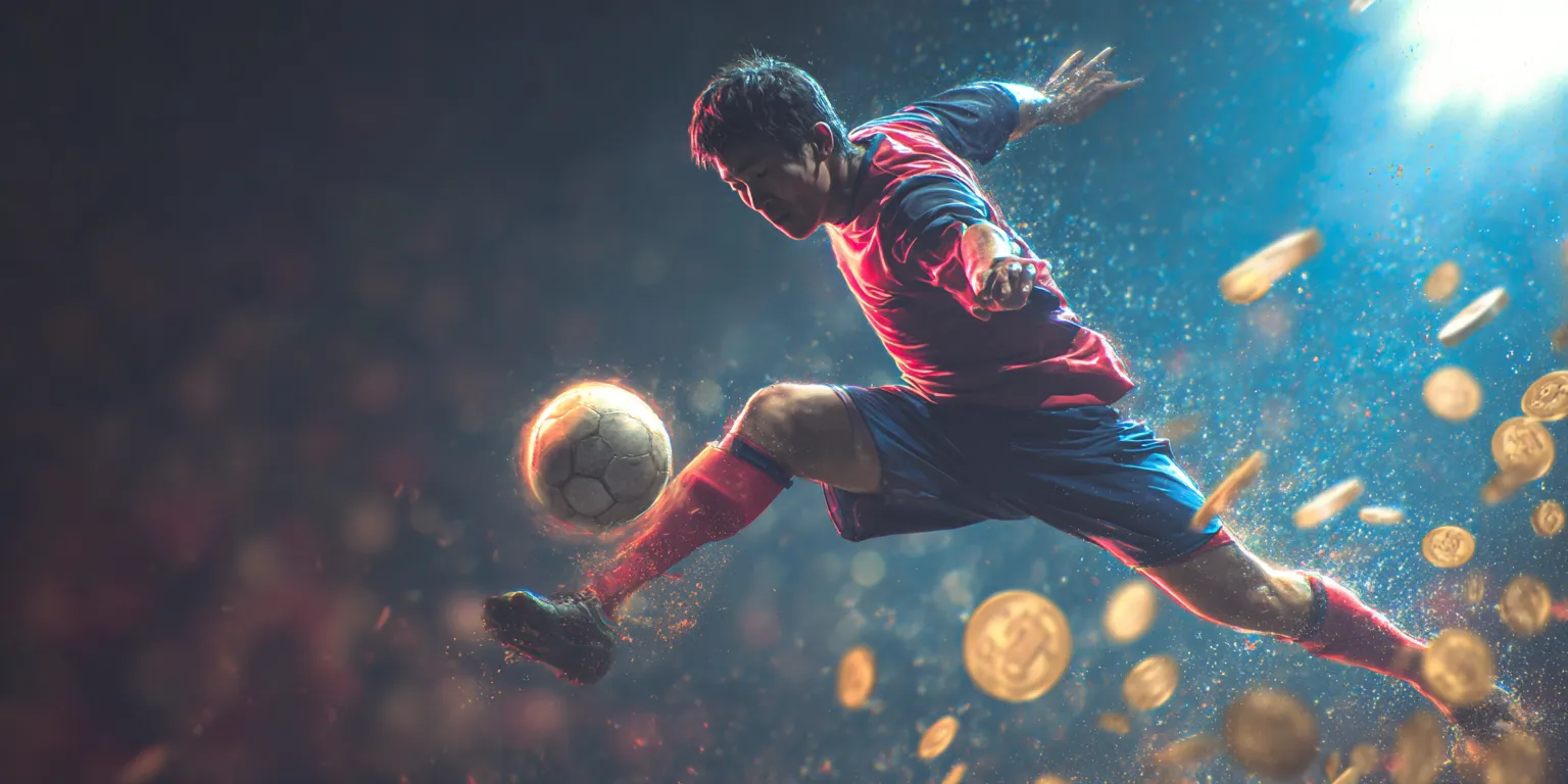 Trải Nghiệm Thú Vị Tại Jili Casino