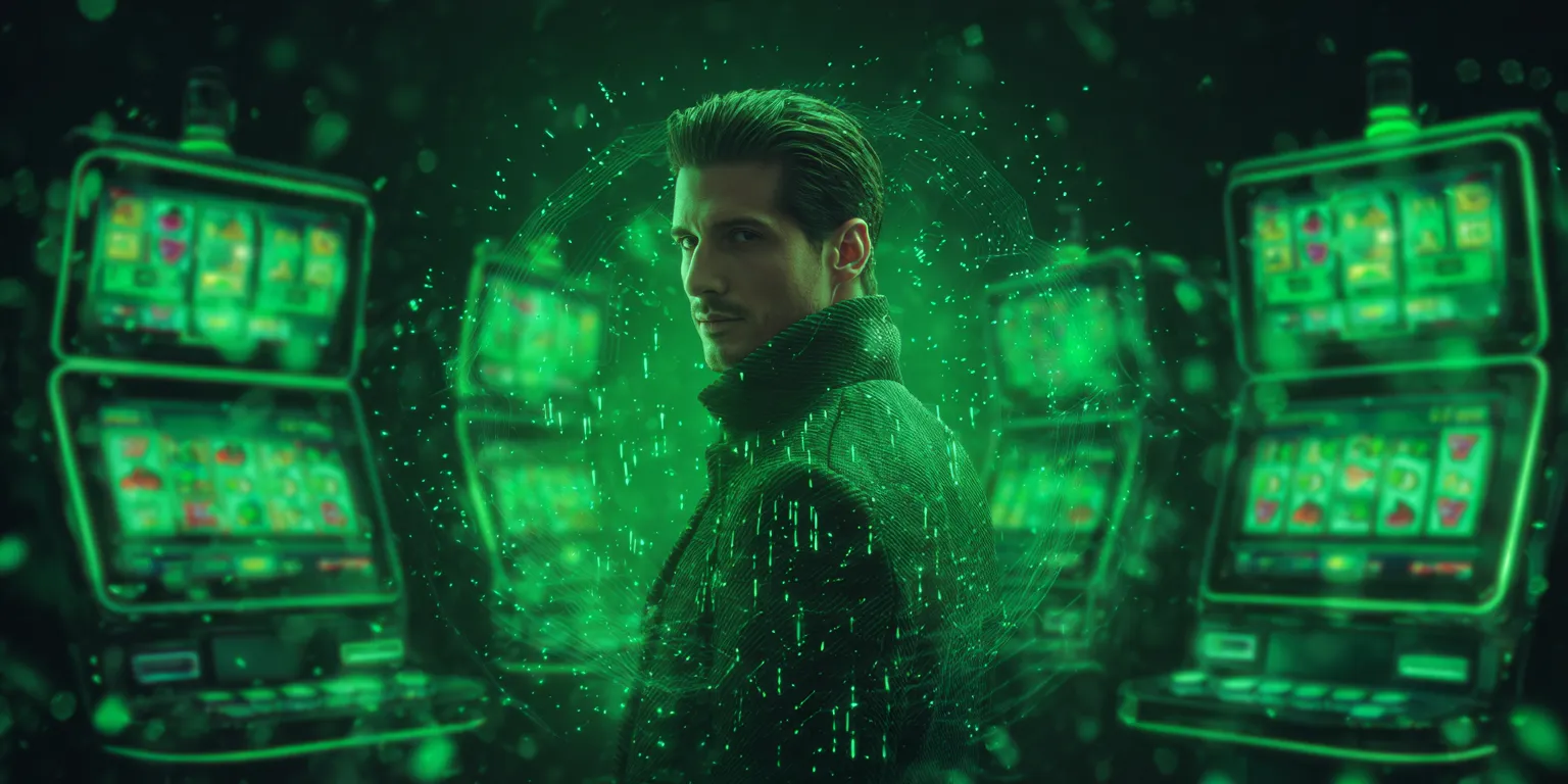 Khám Phá TG88: Nền Tảng Đáng Tin Cậy Cho Người Hâm Mộ Bóng Đá