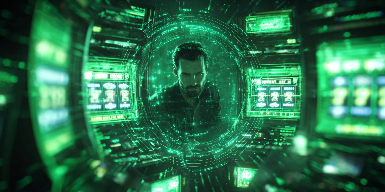 Khám Phá TG88: Nền Tảng Đáng Tin Cậy Cho Người Hâm Mộ Bóng Đá