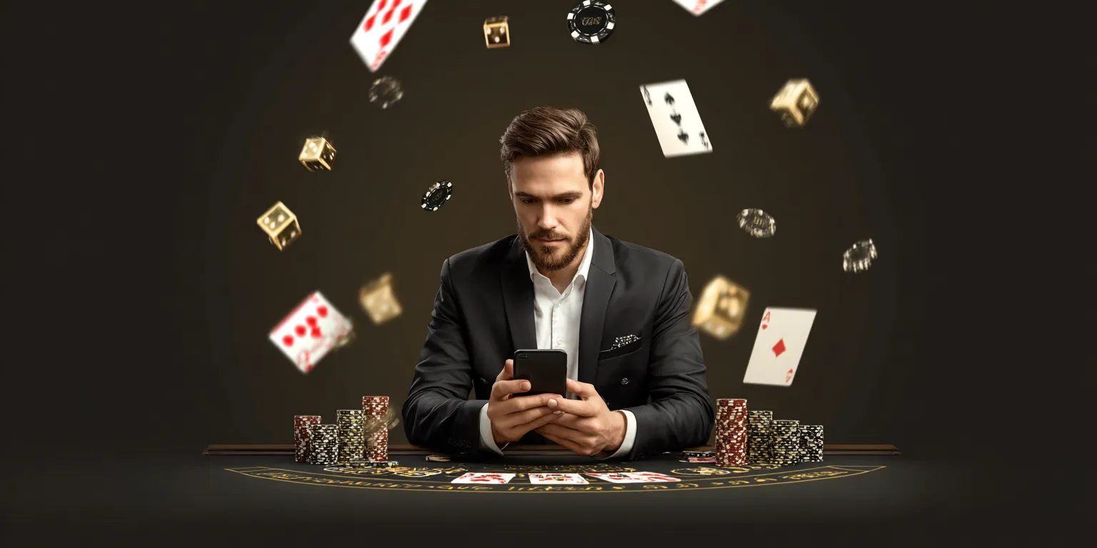 Khám Phá 88i Casino: Nền Tảng Giải Trí Đỉnh Cao