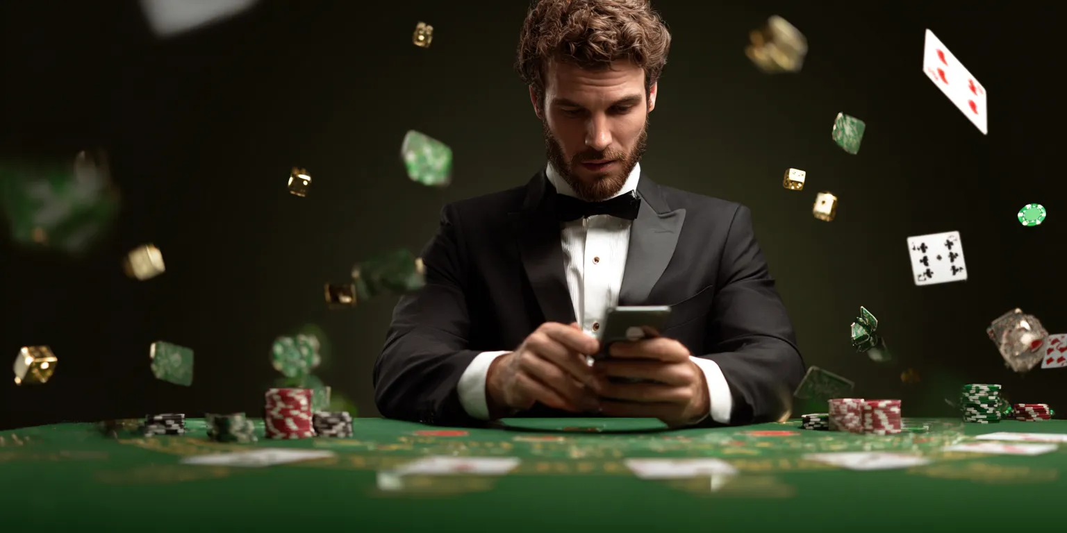 Khám Phá Jili Casino: Trải Nghiệm Game Đỉnh Cao