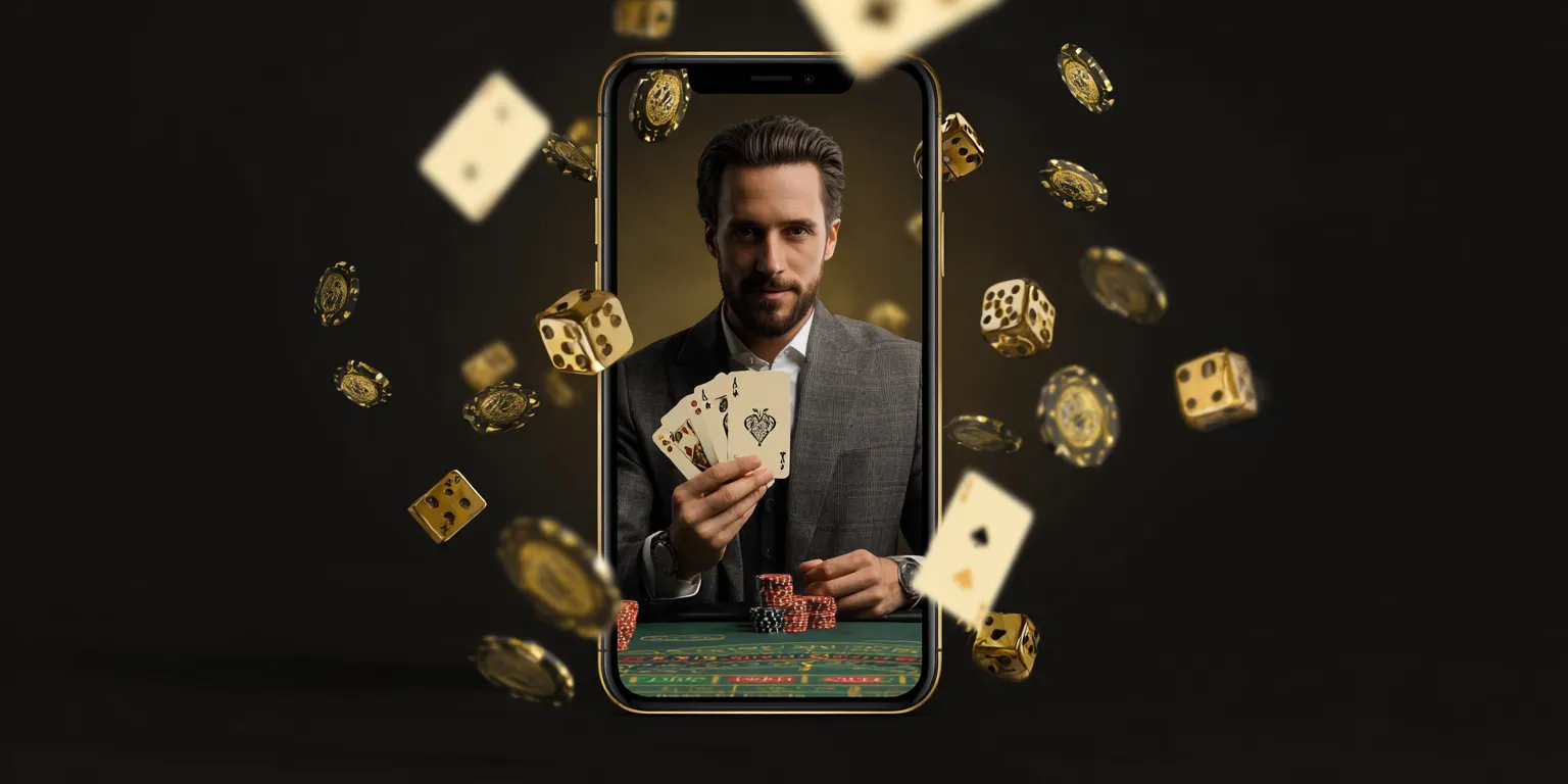 Khám Phá Thế Giới Thể Thao Cùng 88i