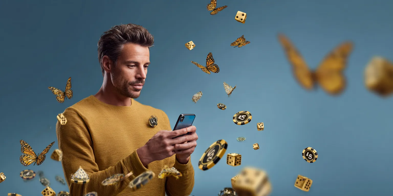 Khám Phá Thế Giới Xổ Số: Những Điều Cần Biết Về 33win9