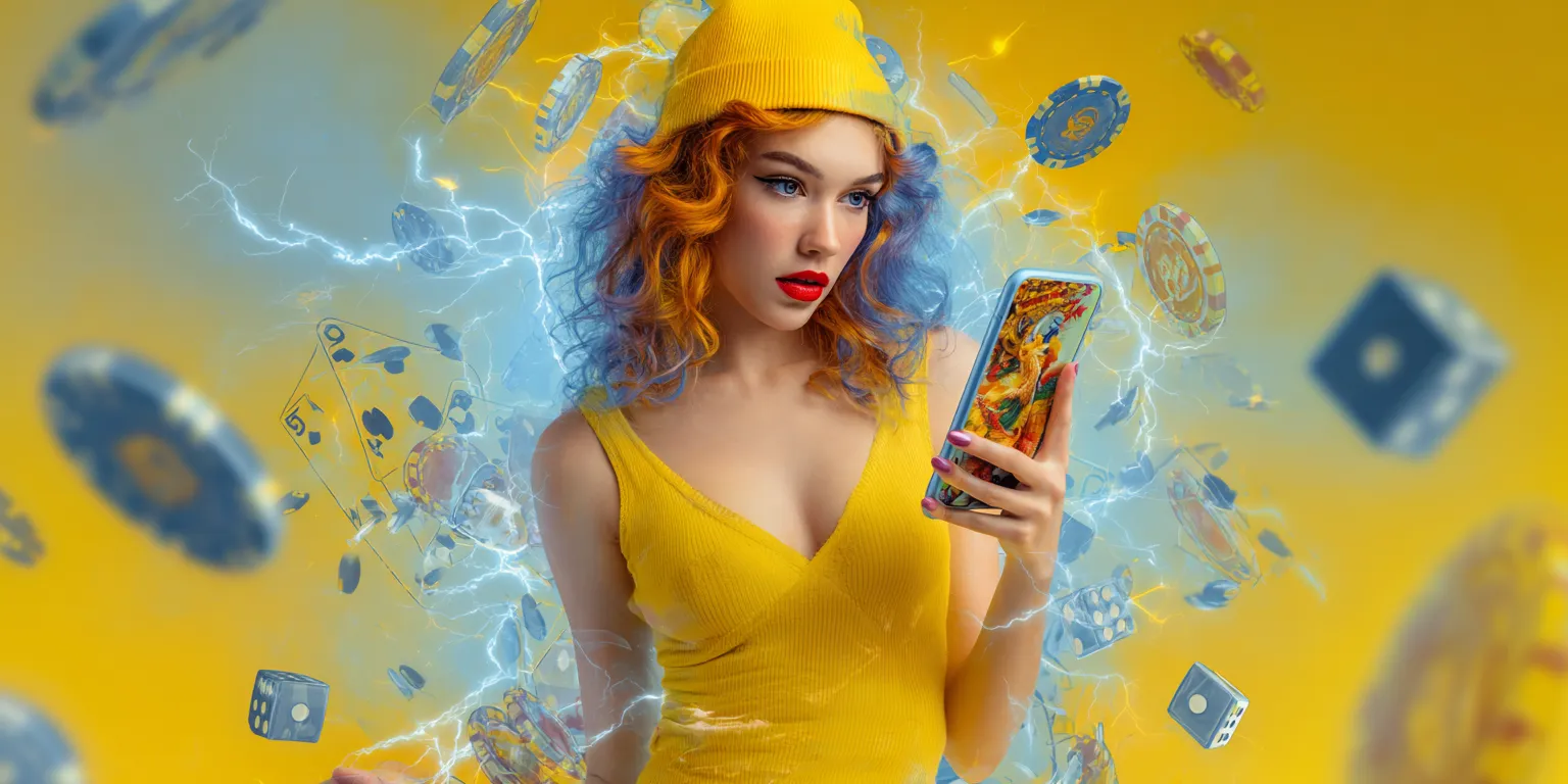 Khám Phá Thế Giới Bóng Đá Cùng 123b