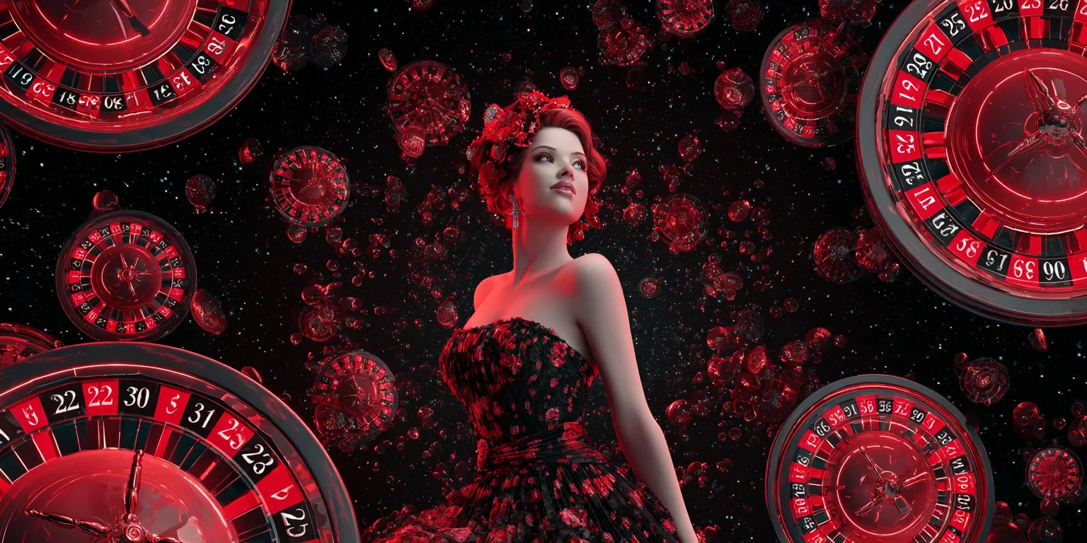 Khám Phá Thế Giới Bóng Đá Cùng 123b