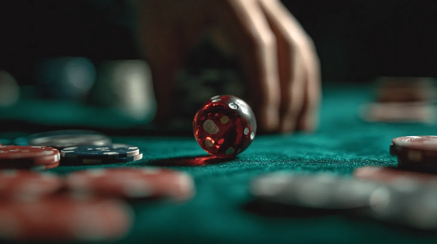 Khám Phá Onbet2: Dự Đoán Xổ Số Miền Bắc và Cách Rút Tiền