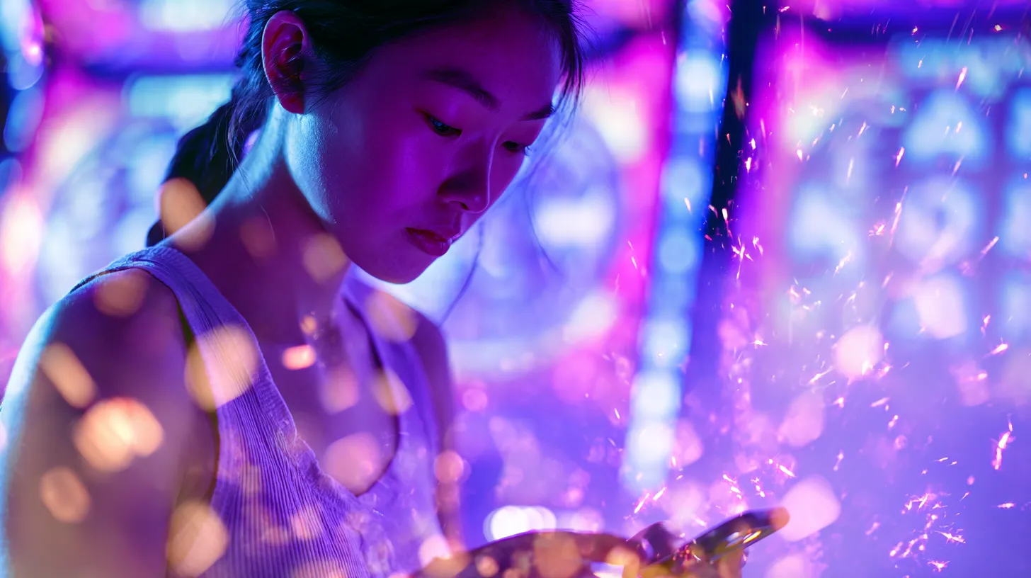 Khám Phá Onbet2: Dự Đoán Xổ Số Miền Bắc và Cách Rút Tiền