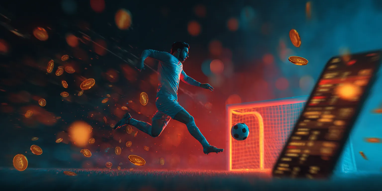 Khám Phá Lôt188: Nơi Cung Cấp Thông Tin Xổ Số Miền Bắc