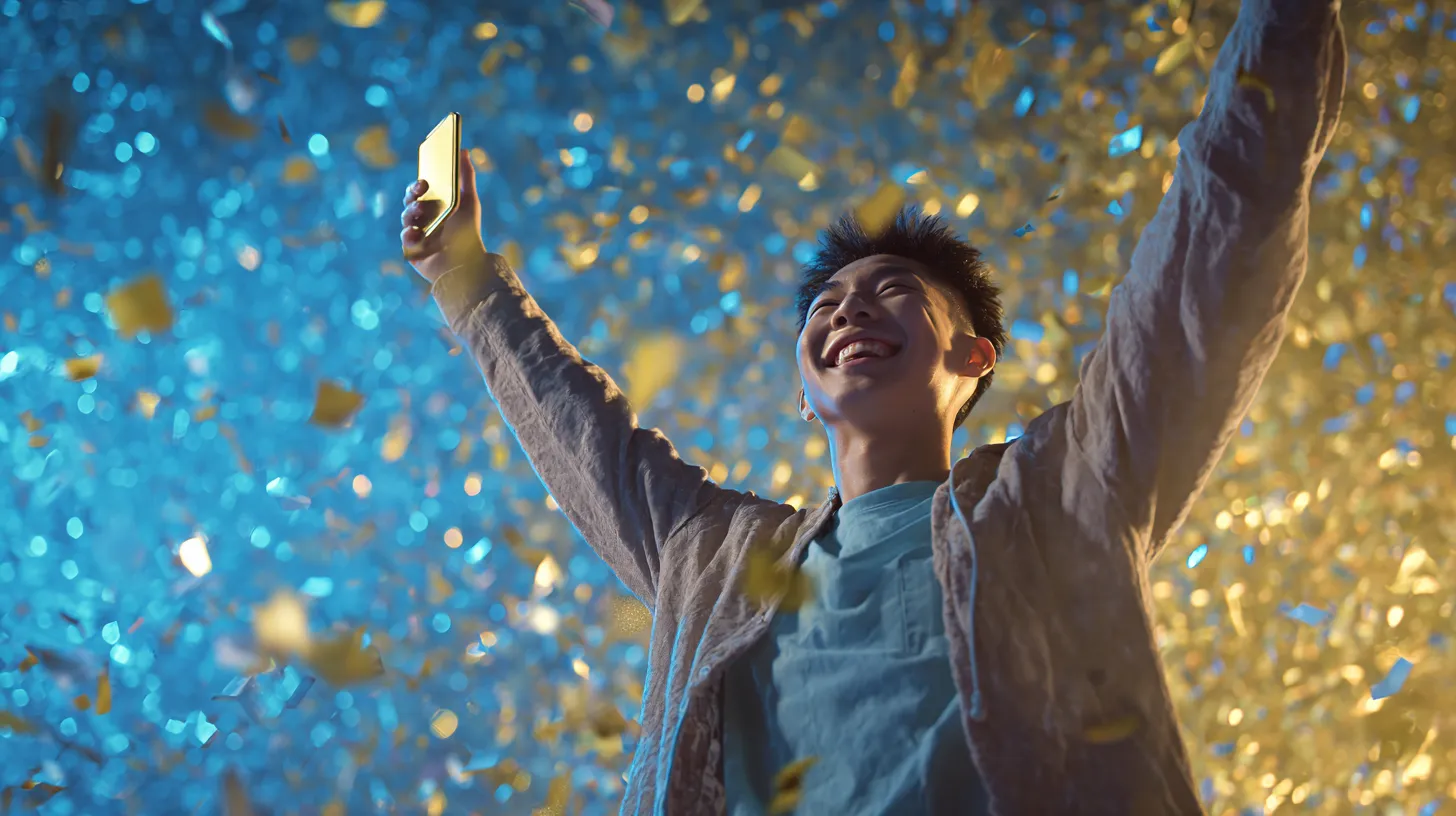 Khám Phá Thế Giới Thể Thao Cùng 88i