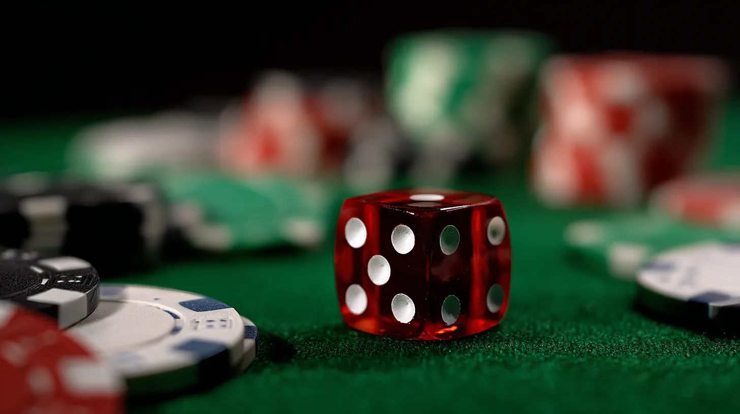 Khám Phá Thế Giới Thể Thao Cùng 88i