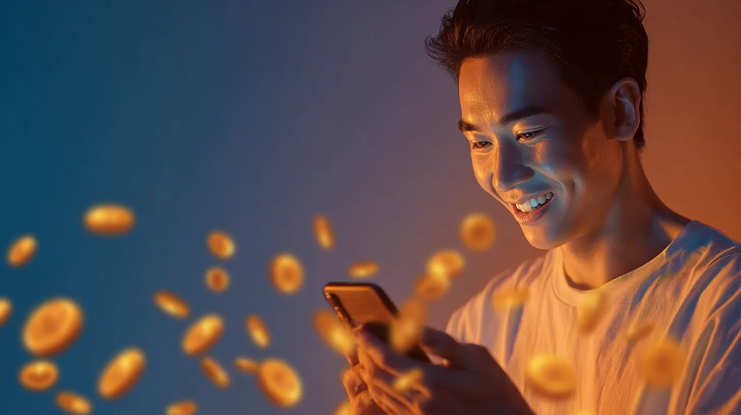 Khám Phá Thế Giới Thể Thao Cùng 88i