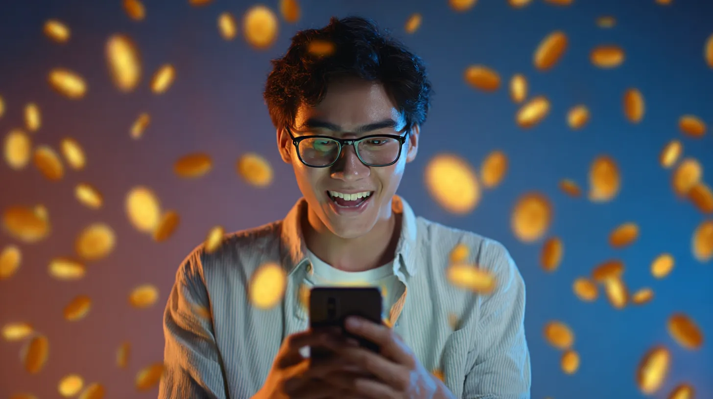 Xổ Số Tiền Giang Ngày 11 Tháng 05: Dự Đoán Kqxs Hồ Chí Minh và Ku3933