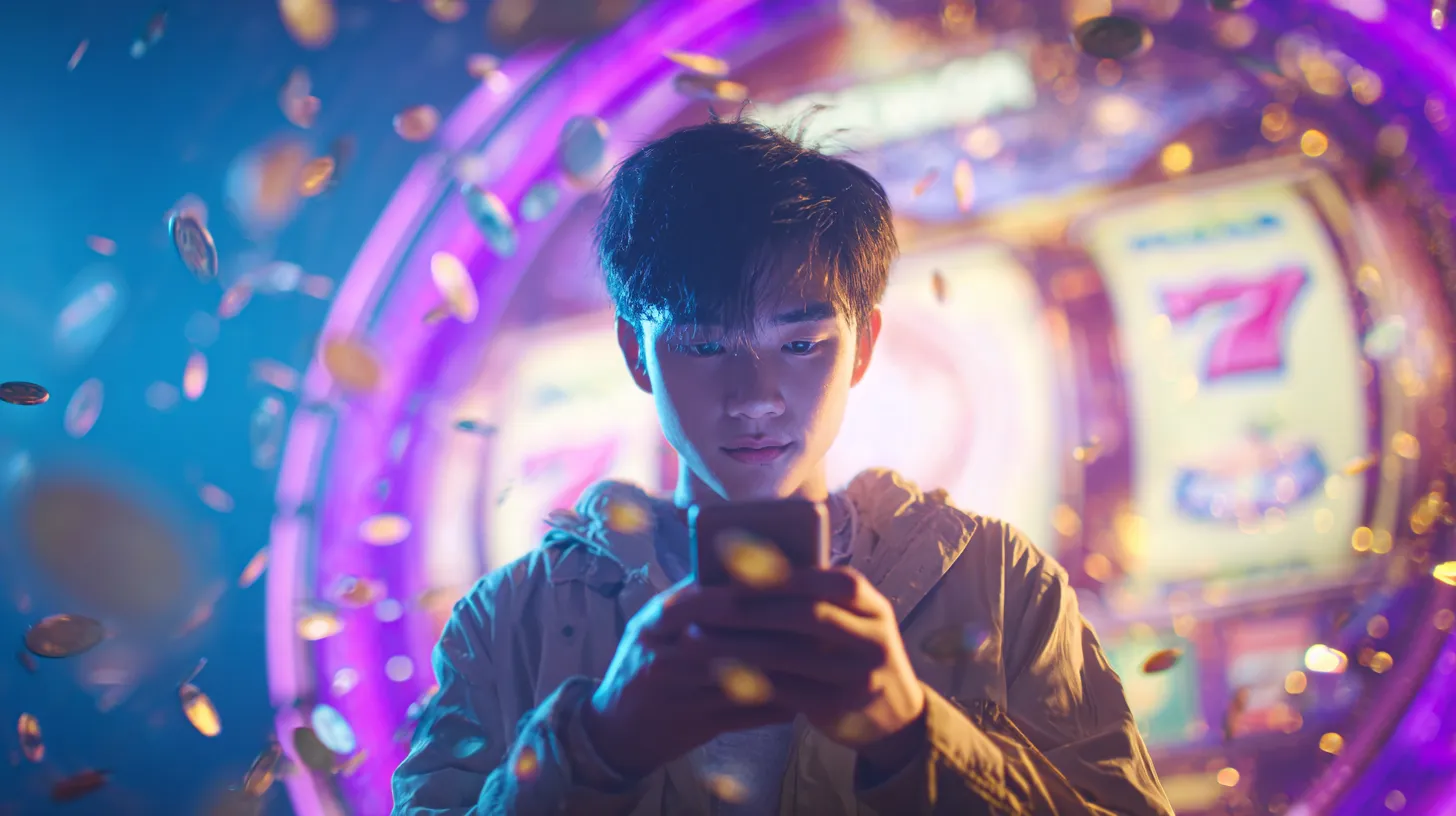 Khám Phá Thế Giới Bóng Đá Cùng AE388