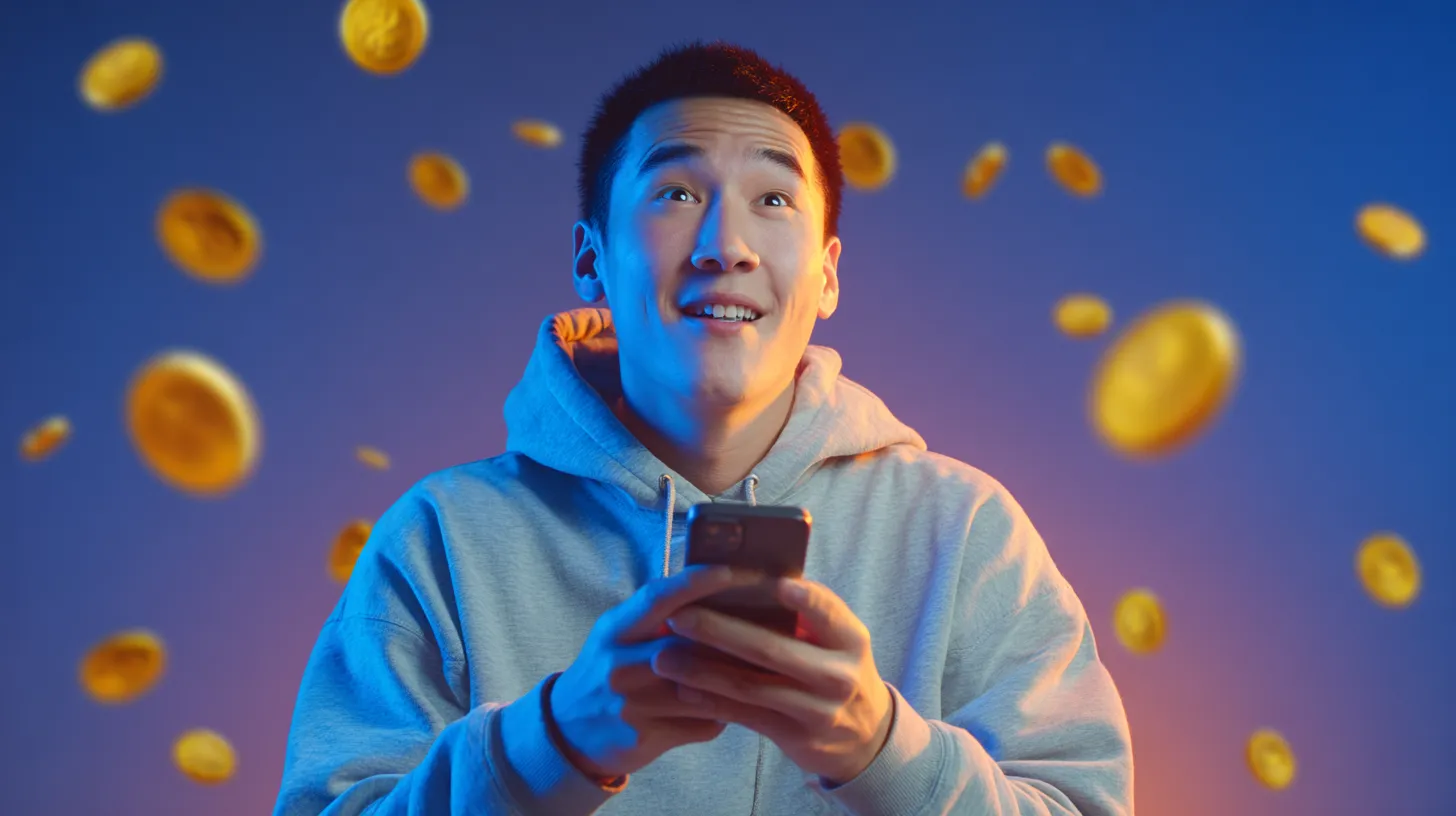 Khám Phá Thế Giới Bóng Đá Cùng AE388