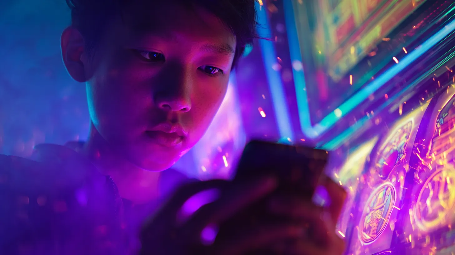 Khám Phá Thế Giới Bóng Đá Cùng AE388