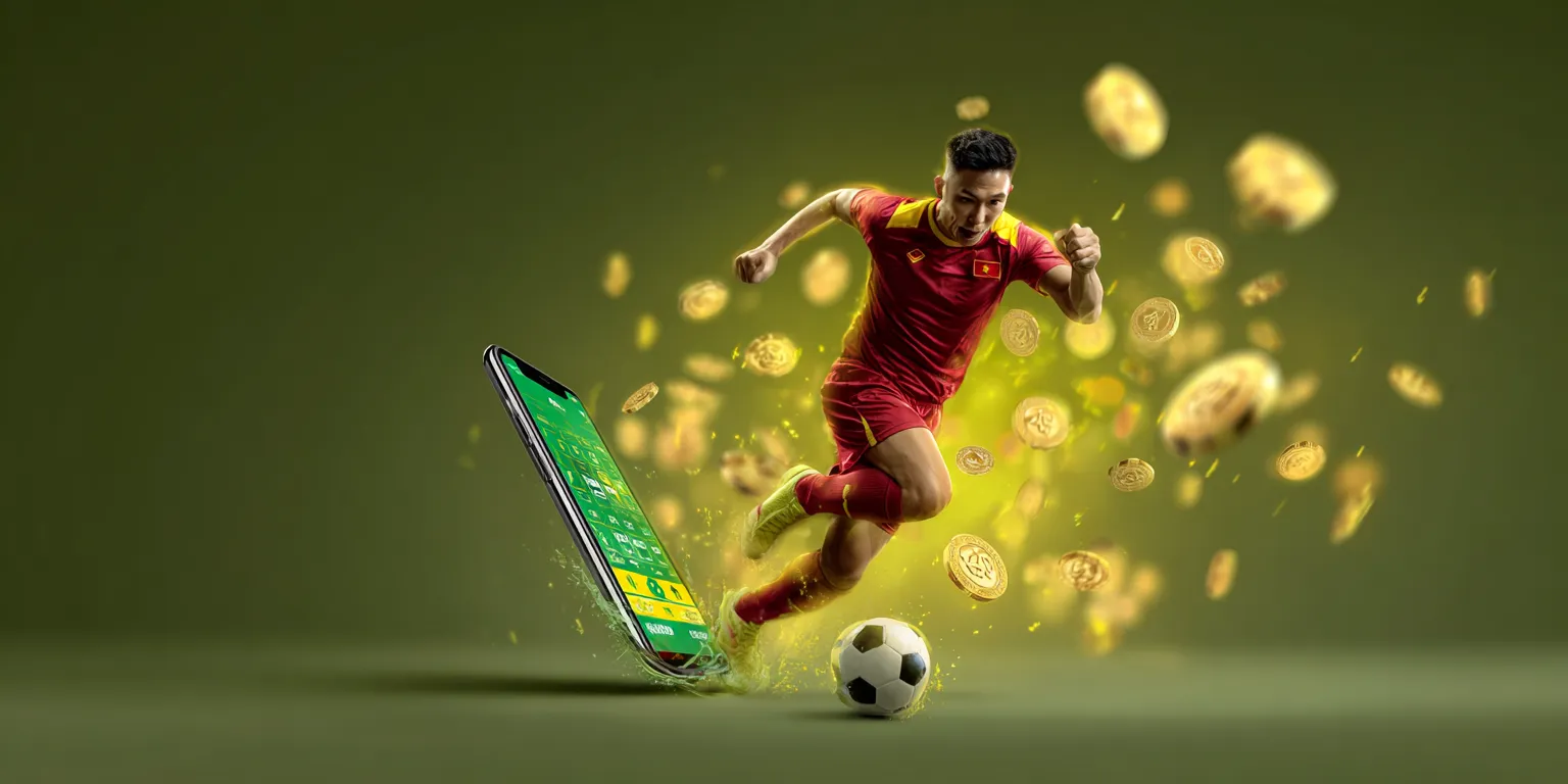 Khám Phá Lôt188: Nơi Cung Cấp Thông Tin Xổ Số Miền Bắc