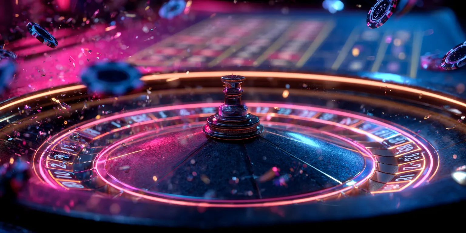 Khám Phá Thế Giới Xổ Số Với 33win39