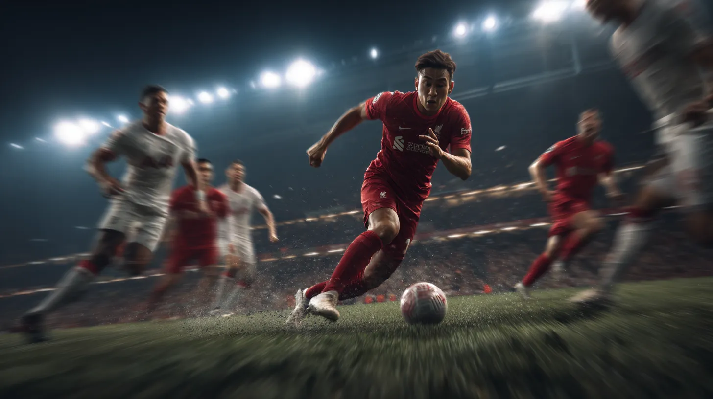 Bong8899: Khám Phá Thế Giới Xổ Số Online