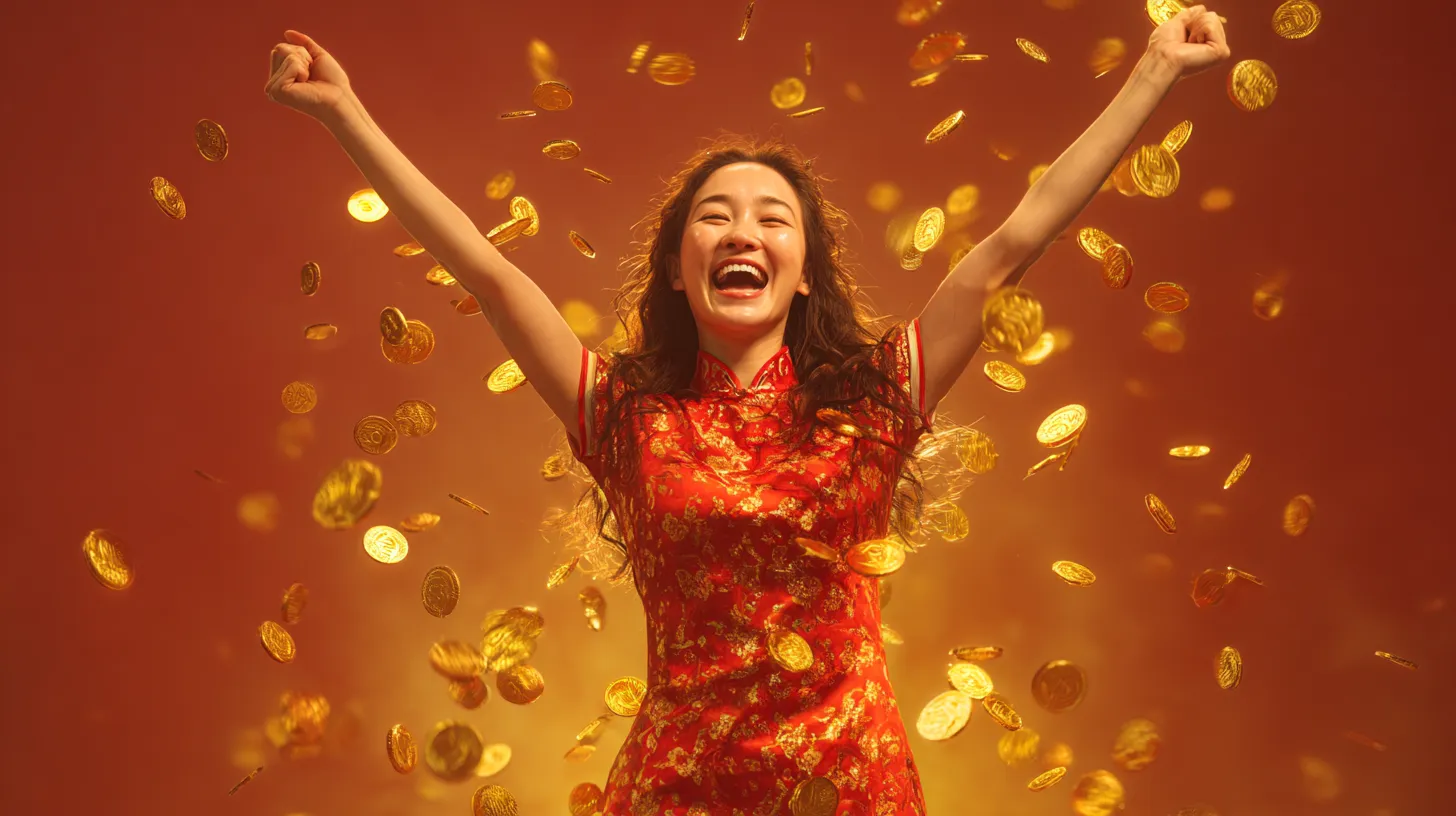 Tìm Hiểu Về Bong8899: Nơi Khám Phá Xổ Số Online