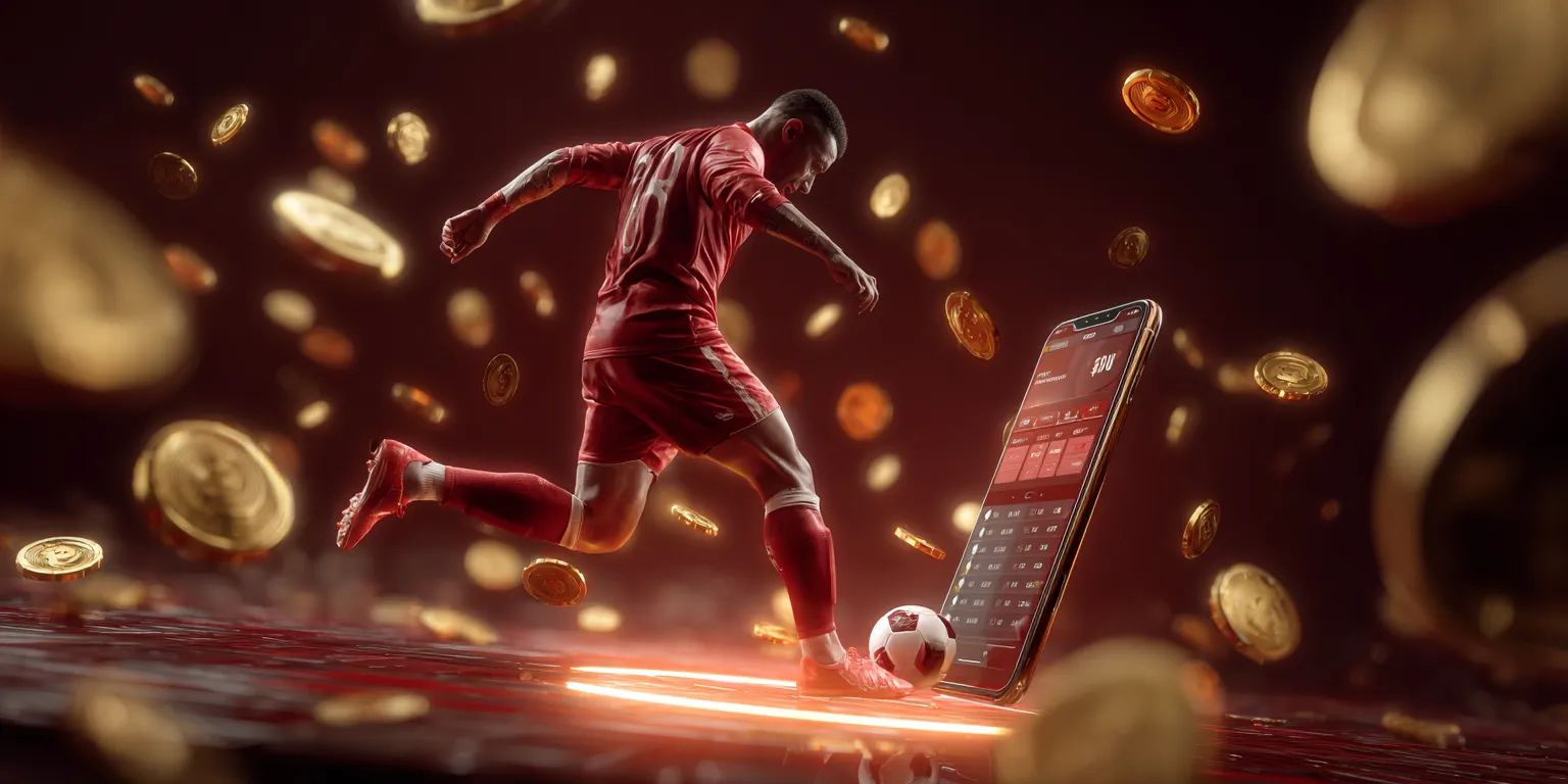 Khám Phá Onbet2: Nền Tảng Xổ Số Online Hàng Đầu