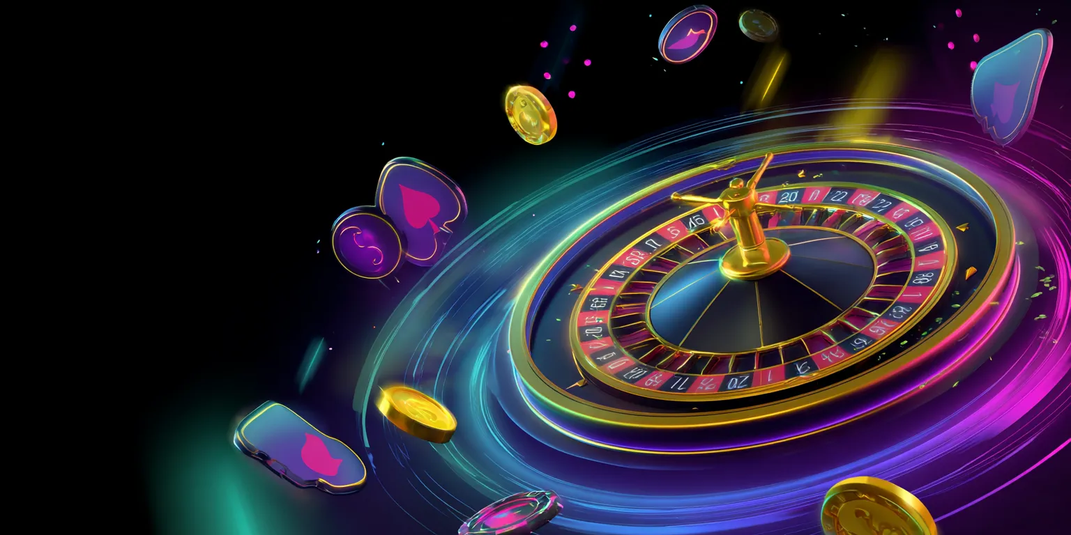 Tìm Hiểu Về Bong8899: Nơi Khám Phá Xổ Số Online