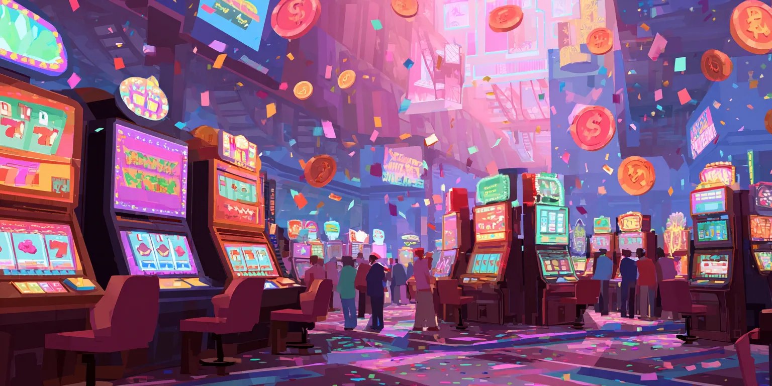 Khám Phá 98win58: Cập Nhật Lịch Thi Đấu Bóng Đá Hôm Nay và Kết Quả Kèo Bóng Đá