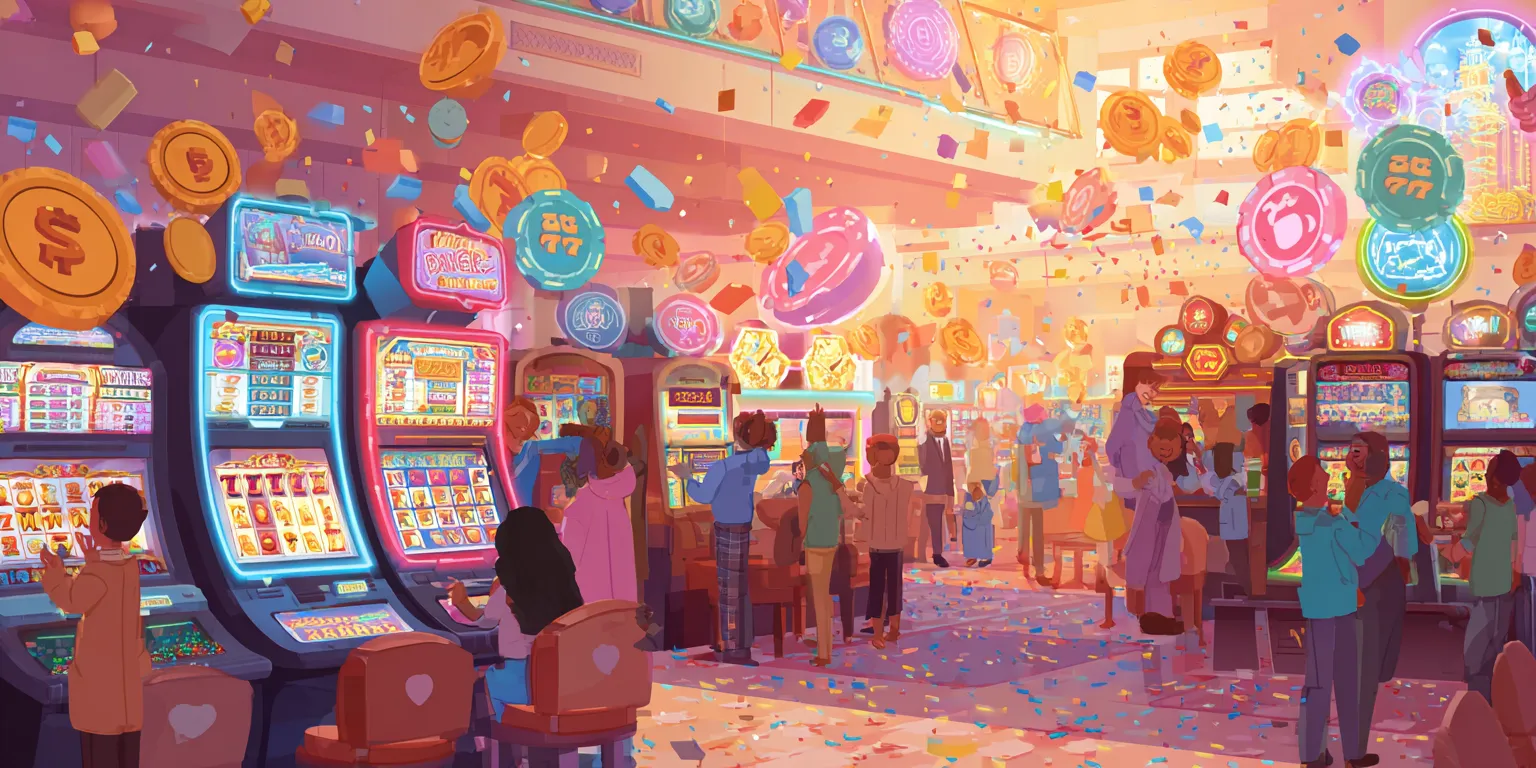 Khám Phá Thế Giới Giải Trí với RR888