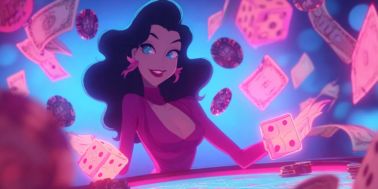 Khám Phá Thế Giới Giải Trí với RR888