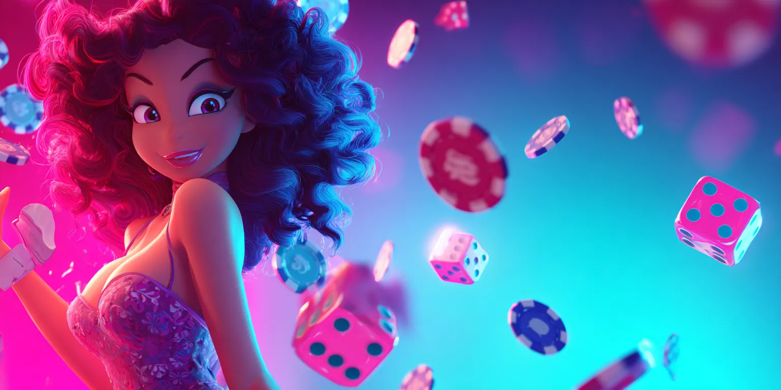 Khám Phá Thế Giới Giải Trí với RR888