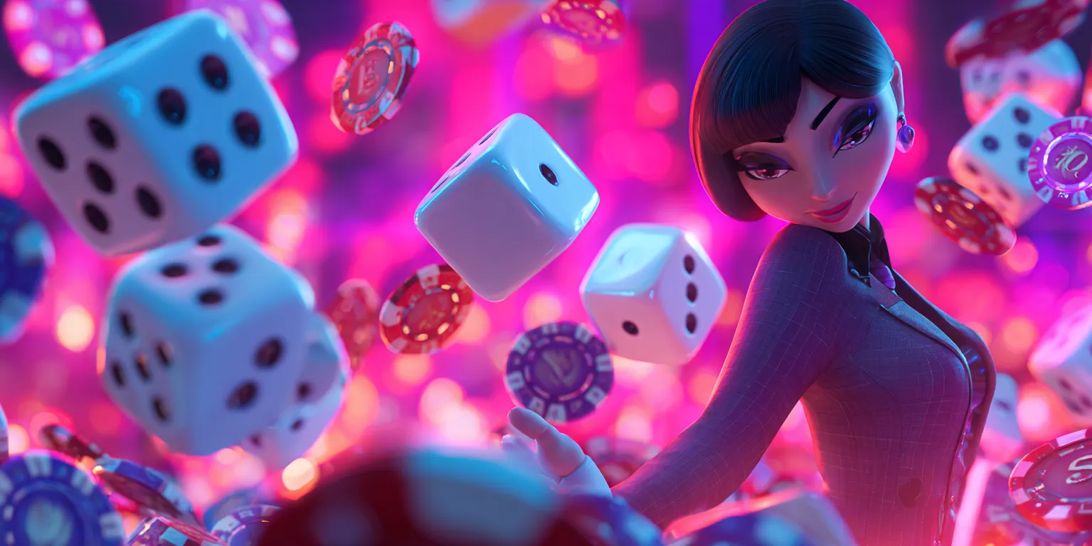 Tìm Hiểu Về TG88: Nền Tảng Bóng Đá Hàng Đầu Tại Việt Nam