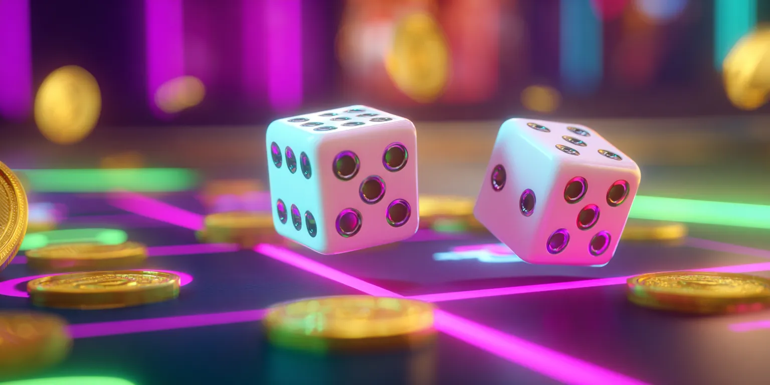 Tìm Hiểu Về TG88: Nền Tảng Bóng Đá Hàng Đầu Tại Việt Nam