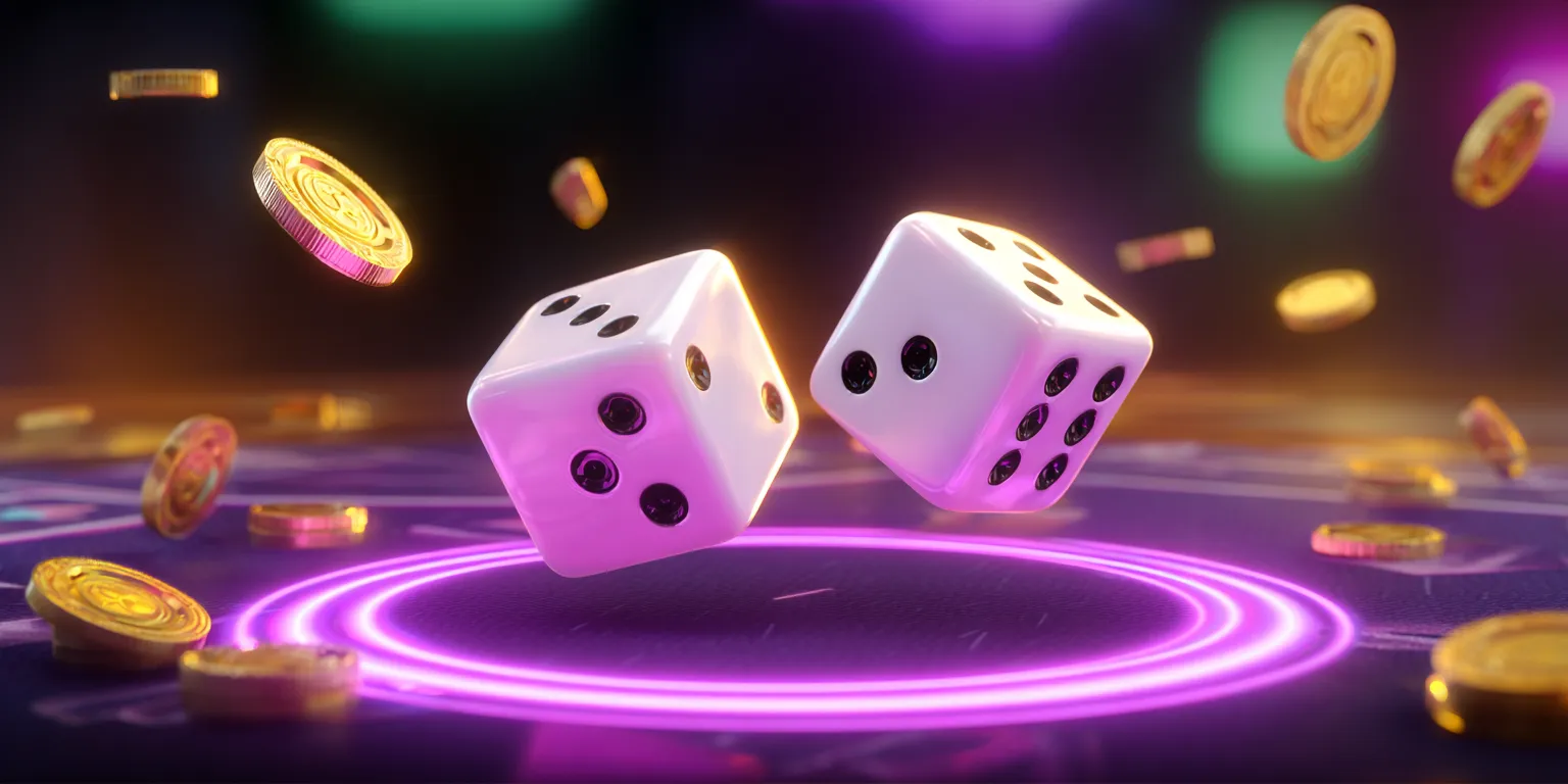 Tìm Hiểu Về TG88: Nền Tảng Bóng Đá Hàng Đầu Tại Việt Nam