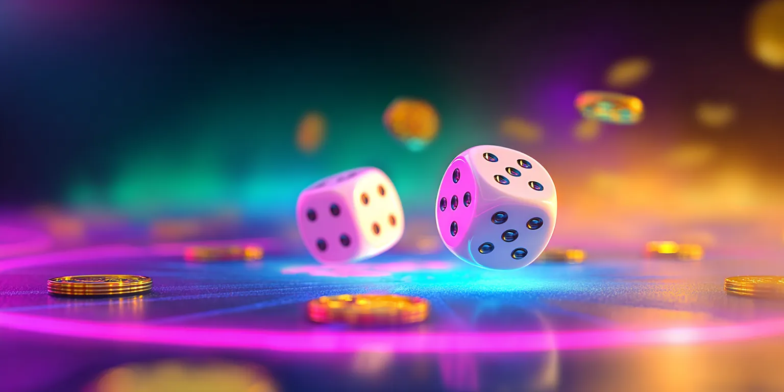 Khám Phá Lôt188: Nền Tảng Xổ Số Đáng Tin Cậy