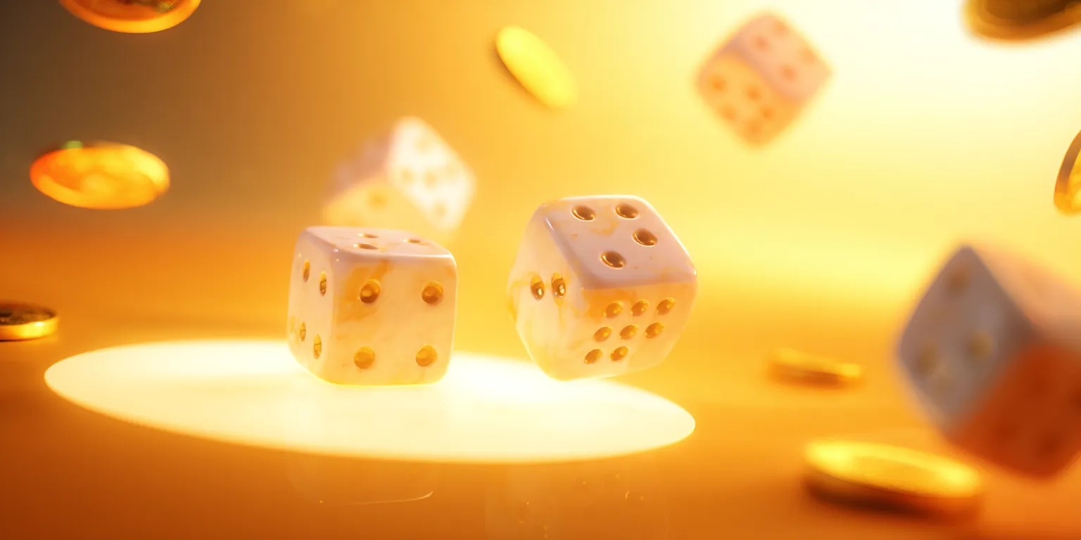 Khám Phá Thế Giới Của RR88 Casino: Địa Chỉ Vàng Cho Người Đam Mê Cá Cược