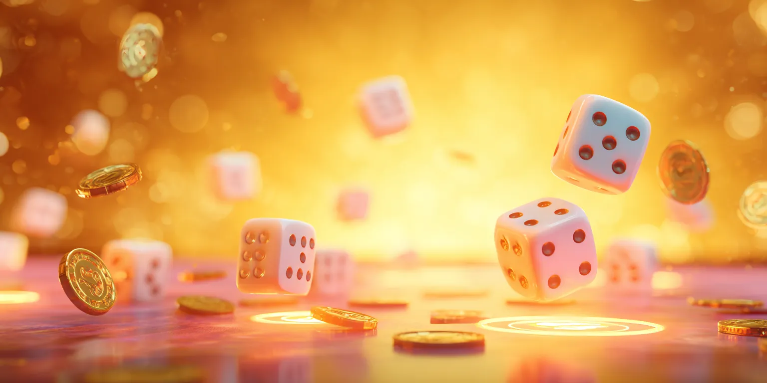 Bong8899: Nơi Giao Lưu và Tham Gia Xổ Số Miền Nam