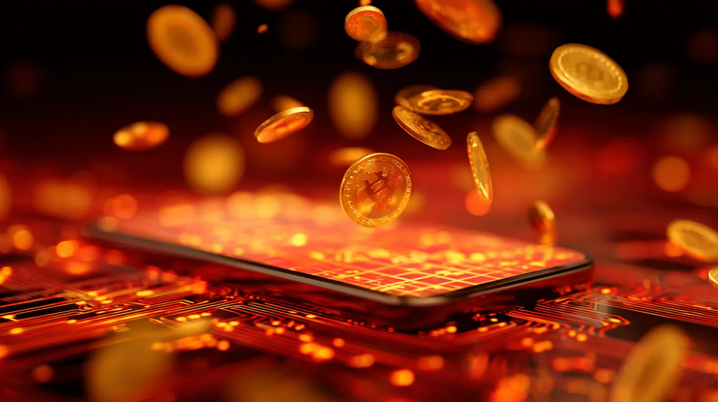 Khám Phá 123b: Nền Tảng Đánh Giá Bóng Đá Chuyên Nghiệp